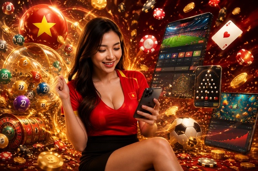 ff789