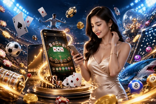 ff789