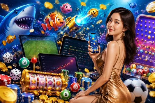 ff789