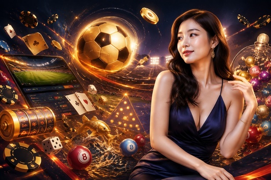 ff789