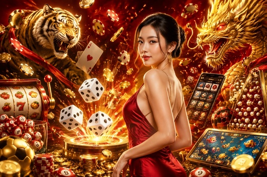 ff789