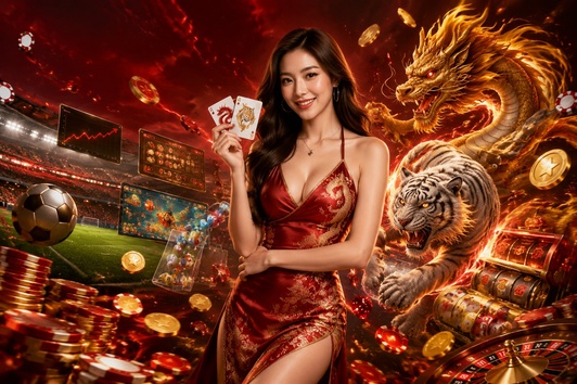 ff789